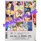 Preview: Best of Hentai #60